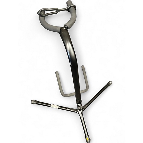 Used Proline GS2 Guitar Stand Guitar Stand