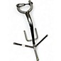 Used Proline GS2 Guitar Stand Guitar Stand