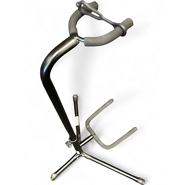 Used Proline GS2 Guitar Stand Guitar Stand