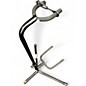Used Proline GS2 Guitar Stand Guitar Stand