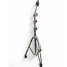 Used TAMA double braced Cymbal Stand