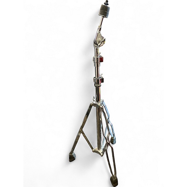 Used TAMA double braced Cymbal Stand