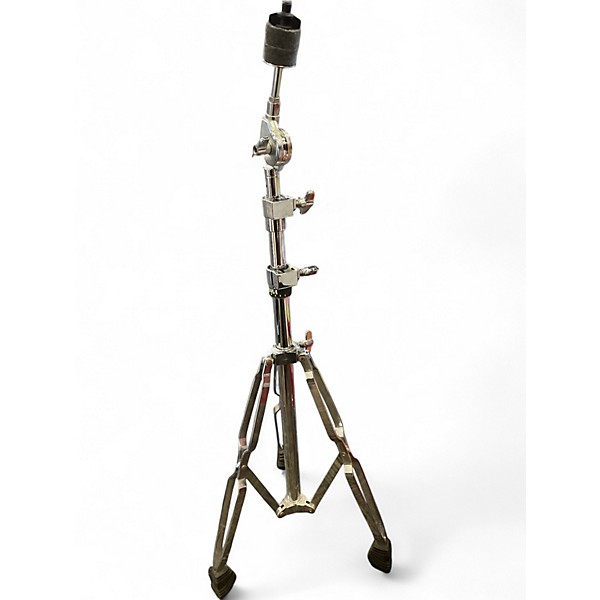 Used TAMA double braced Cymbal Stand