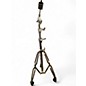 Used TAMA double braced Cymbal Stand