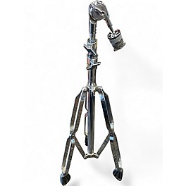 Used Miscellaneous double braced Cymbal Stand