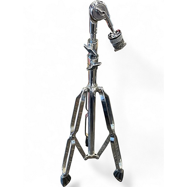 Used Miscellaneous double braced Cymbal Stand