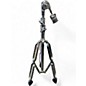 Used Miscellaneous double braced Cymbal Stand thumbnail