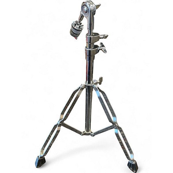Used Miscellaneous double braced Cymbal Stand