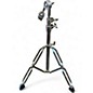 Used Miscellaneous double braced Cymbal Stand