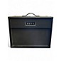 Used Revv Amplification 1X12 Guitar Cabinet thumbnail