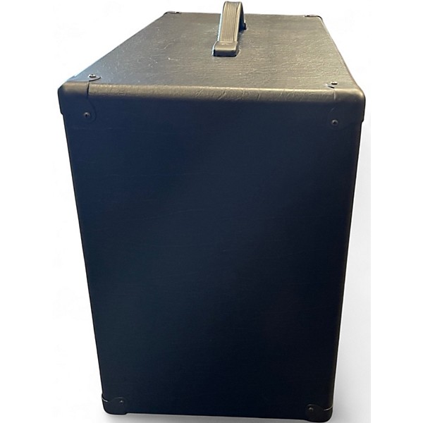 Used Revv Amplification 1X12 Guitar Cabinet