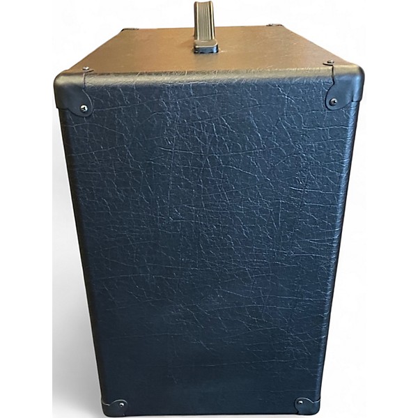 Used Revv Amplification 1X12 Guitar Cabinet