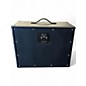Used Revv Amplification 1X12 Guitar Cabinet