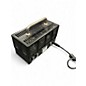 Used Orange Amplifiers Micro Dark 20W Tube Guitar Amp Head