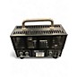 Used Orange Amplifiers Micro Dark 20W Tube Guitar Amp Head