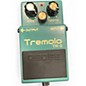 Used BOSS TR2 Tremolo Effect Pedal thumbnail