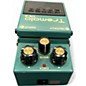 Used BOSS TR2 Tremolo Effect Pedal