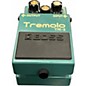 Used BOSS TR2 Tremolo Effect Pedal