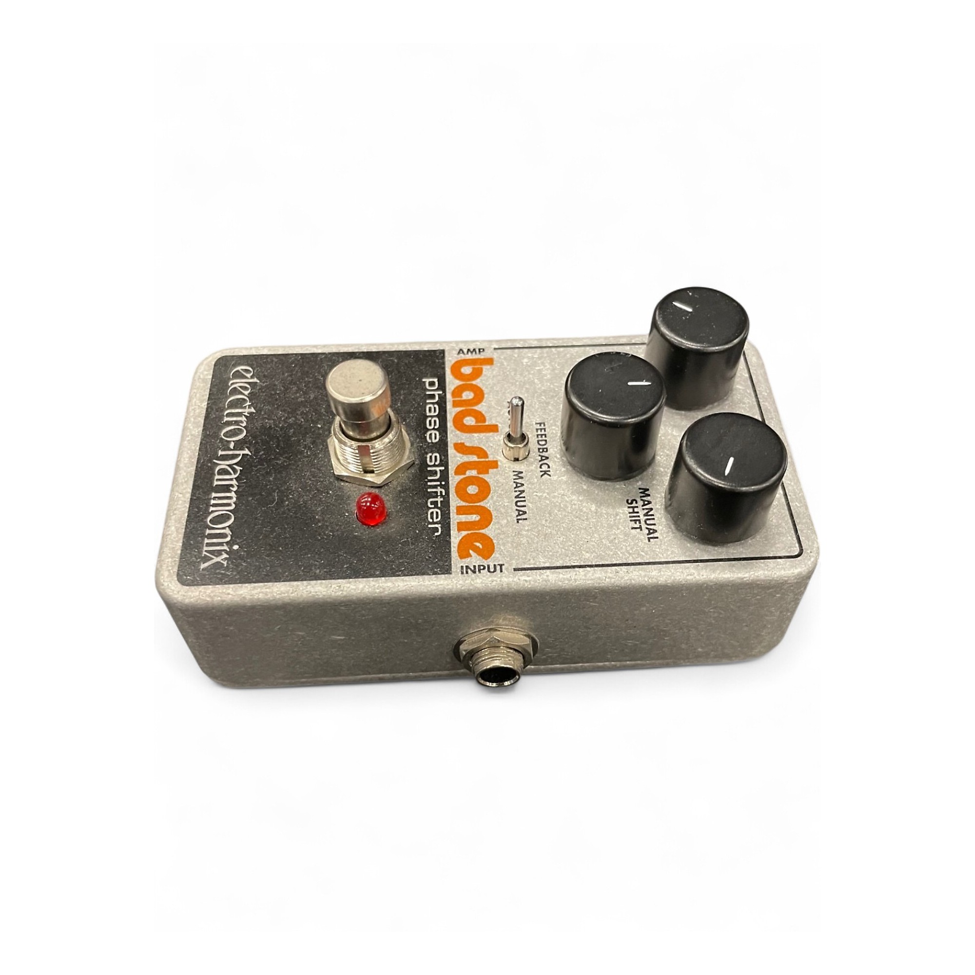 ギター Electro-Harmonix Bad Stone Phase Shifter EHX-Bad-Stone-2-300x360.jpg