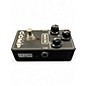Used MXR M132 Super Comp Effect Pedal