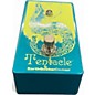 Used EarthQuaker Devices tentacle Effect Pedal