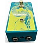 Used EarthQuaker Devices tentacle Effect Pedal
