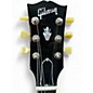 Used 2022 Gibson ES-335 NATURAL FIGURED Hollow Body Electric Guitar