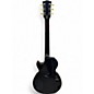 Used 2020 Gibson Slash Signature Custom Les Paul Anaconda Burst Solid Body Electric Guitar