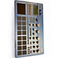 Used KORG ELECTRIBE MIDI Interface thumbnail