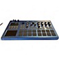 Used KORG ELECTRIBE MIDI Interface