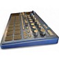 Used KORG ELECTRIBE MIDI Interface