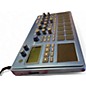 Used KORG ELECTRIBE MIDI Interface