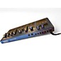 Used KORG ELECTRIBE MIDI Interface