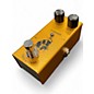 Used Kmise TREMOLO Effect Pedal thumbnail