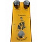 Used Kmise TREMOLO Effect Pedal