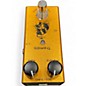 Used Kmise TREMOLO Effect Pedal