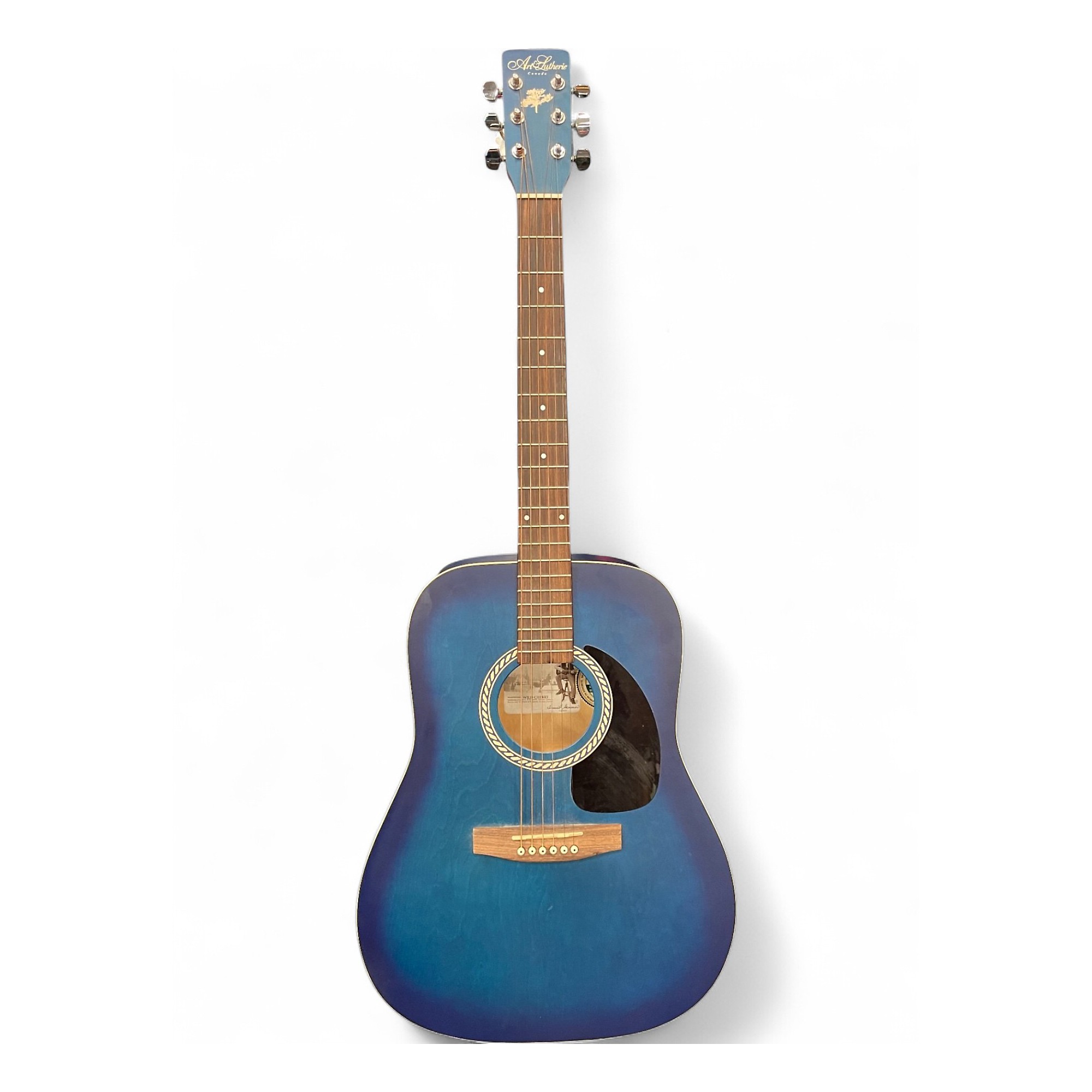 Art&Lutherie WILD CHERRY ギター　訳あり 000000121397045-00-2000x2000.jpg