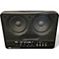 Used Yamaha MS202 ii Powered Monitor thumbnail