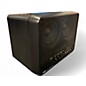 Used Yamaha MS202 ii Powered Monitor