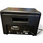 Used Yamaha MS202 ii Powered Monitor