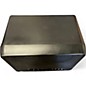 Used Yamaha MS202 ii Powered Monitor