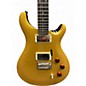 Used PRS DGT Gold Solid Body Electric Guitar