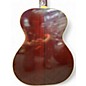 Vintage 1971 Guild F212 Natural 12 String Acoustic Guitar