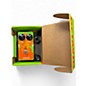 Used MXR Octavio JHM2 Effect Pedal thumbnail