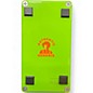 Used MXR Octavio JHM2 Effect Pedal