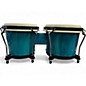Used Synergy TOCA Bongos