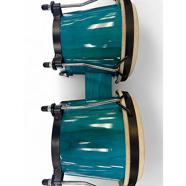Used Synergy TOCA Bongos