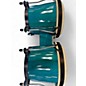Used Synergy TOCA Bongos