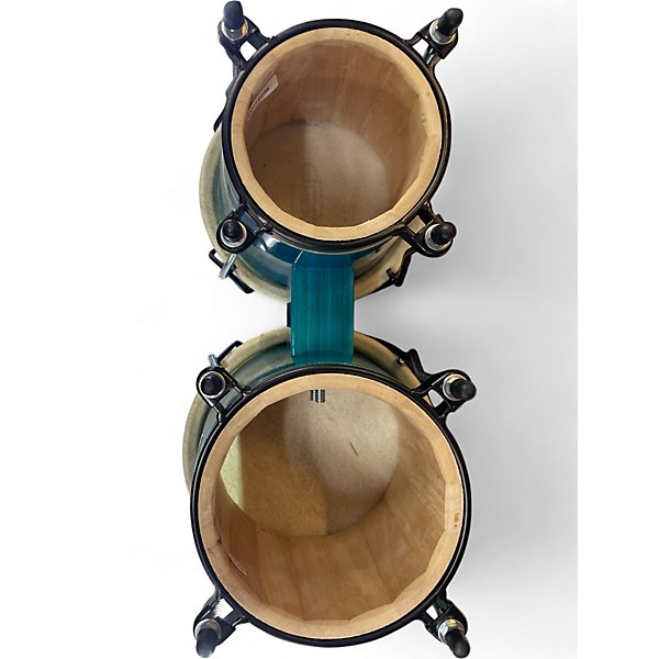 Used Synergy TOCA Bongos