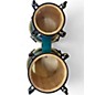 Used Synergy TOCA Bongos